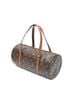 Louis Vuitton Brown Papillon 30 One size - photo 3