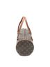 Louis Vuitton Brown Papillon 30 One size - photo 4