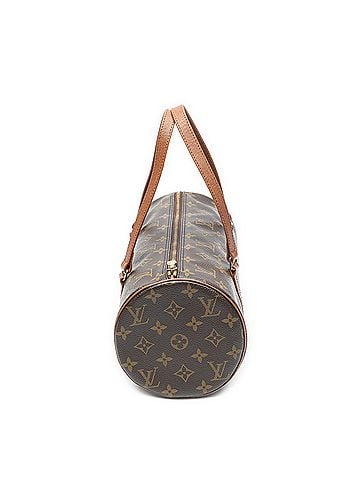 Louis Vuitton Papillon 30 (view 2)