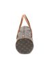 Louis Vuitton Brown Papillon 30 One size - photo 2