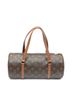 Louis Vuitton Brown Papillon 30 One size - photo 5