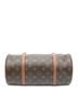 Louis Vuitton Brown Papillon 30 One size - photo 9