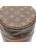 Louis Vuitton Brown Papillon 30 One size - photo 6