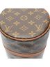 Louis Vuitton Brown Papillon 30 One size - photo 7
