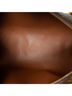 Louis Vuitton Brown Papillon 30 One size - photo 8