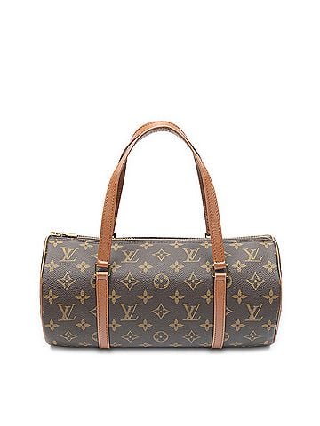 Louis Vuitton Papillon 30 (view 1)