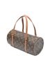 Louis Vuitton Brown Papillon 30 One size - photo 3