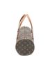 Louis Vuitton Brown Papillon 30 One size - photo 4
