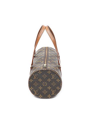 Louis Vuitton Papillon 30 (view 2)