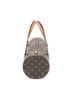 Louis Vuitton Brown Papillon 30 One size - photo 2