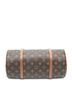 Louis Vuitton Brown Papillon 30 One size - photo 9