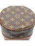 Louis Vuitton Brown Papillon 30 One size - photo 6