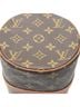 Louis Vuitton Brown Papillon 30 One size - photo 7