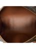 Louis Vuitton Brown Papillon 30 One size - photo 8