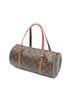Louis Vuitton Brown Papillon 30 One size - photo 3
