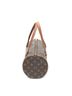 Louis Vuitton Brown Papillon 30 One size - photo 4