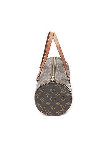 Louis Vuitton Papillon 30 (view 2)