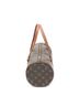 Louis Vuitton Brown Papillon 30 One size - photo 2