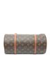 Louis Vuitton Brown Papillon 30 One size - photo 9
