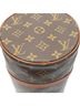 Louis Vuitton Brown Papillon 30 One size - photo 6