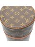 Louis Vuitton Brown Papillon 30 One size - photo 7