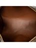 Louis Vuitton Brown Papillon 30 One size - photo 8