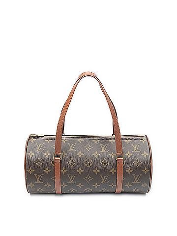 Louis Vuitton Papillon 30 (view 1)