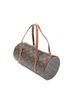 Louis Vuitton Brown Papillon 30 One size - photo 3