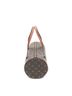 Louis Vuitton Brown Papillon 30 One size - photo 4