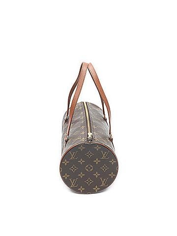 Louis Vuitton Papillon 30 (view 2)