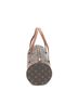 Louis Vuitton Brown Papillon 30 One size - photo 2