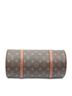 Louis Vuitton Brown Papillon 30 One size - photo 9