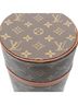 Louis Vuitton Brown Papillon 30 One size - photo 6