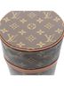 Louis Vuitton Brown Papillon 30 One size - photo 7