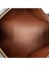 Louis Vuitton Brown Papillon 30 One size - photo 8