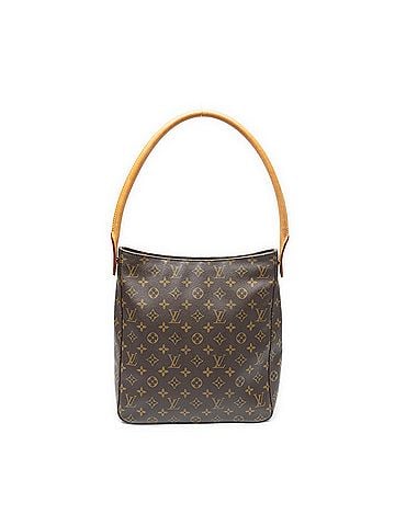 Louis Vuitton Looping GM (view 1)