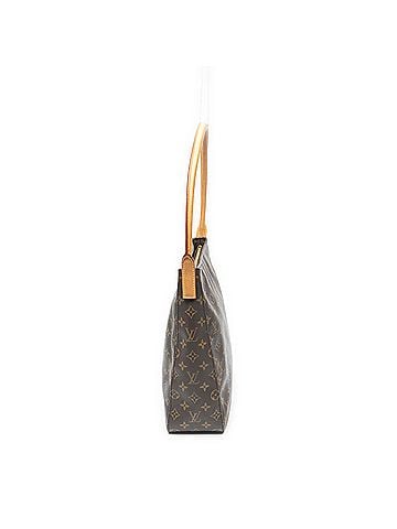 Louis Vuitton Looping GM (view 2)