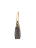 Louis Vuitton Brown Looping GM One size - photo 2