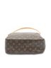 Louis Vuitton Brown Looping GM One size - photo 9