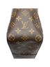 Louis Vuitton Brown Looping GM One size - photo 6