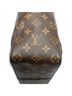 Louis Vuitton Brown Looping GM One size - photo 7
