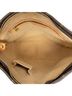 Louis Vuitton Brown Looping GM One size - photo 8