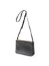 Céline Black Small Trio Crossbody One size - photo 3