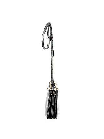 Céline Small Trio Crossbody (view 2)