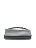Céline Black Small Trio Crossbody One size - photo 9