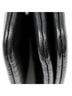 Céline Black Small Trio Crossbody One size - photo 6
