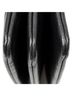 Céline Black Small Trio Crossbody One size - photo 7