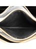 Céline Black Small Trio Crossbody One size - photo 8