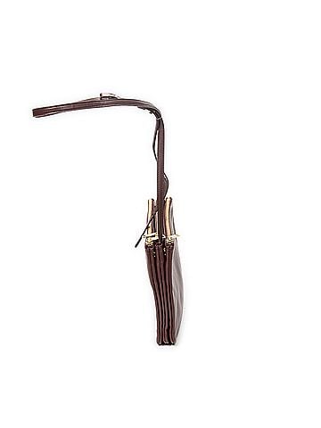 Céline Large Trio Crossbody (view 2)