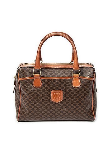 Céline Small Boston (view 1)
